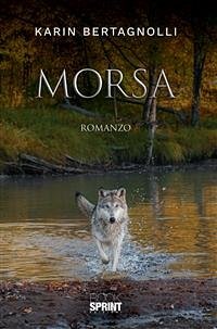 Morsa (eBook, ePUB) - Bertagnolli, Karin
