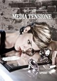 Media tensione (eBook, ePUB)