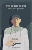 Novecinquesei (eBook, ePUB)