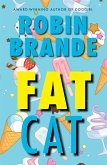 Fat Cat (eBook, ePUB)