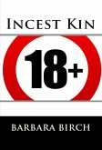 Incest Kin: Taboo Erotica (eBook, ePUB)