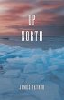 Up North (eBook, ePUB) - Bild 1