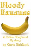 Bloody Bananas (eBook, ePUB)