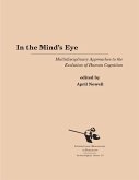 In the Mind's Eye (eBook, PDF)