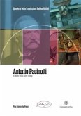 Antonio Pacinotti a cento anni dalla morte (eBook, PDF)