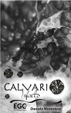 Calvario Infinito (fixed-layout eBook, ePUB)