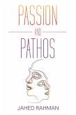 Passion and Pathos (eBook, ePUB)