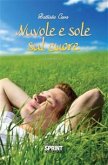 Nuvole e sole sul cuore (eBook, ePUB)