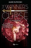 The Winner's Curse. La maledizione (eBook, ePUB)