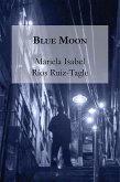 Blue Moon (eBook, ePUB)