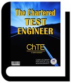 The Chartered Test Engineer (eBook, ePUB)