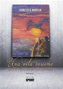Cover Una vita insieme (eBook, ePUB)