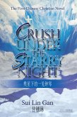 Crush Under the Starry Night (eBook, ePUB)