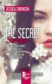 The Secret Series (eBook, ePUB)