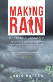 Making Rain (eBook, ePUB)