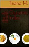 Glycemic Index (eBook, ePUB)