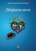 Zbłąkane serce (eBook, ePUB)