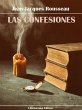 Las confesiones (eBook, ePUB) - Bild 1