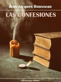 Las confesiones (eBook, ePUB)