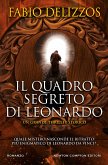 Il quadro segreto di Leonardo (eBook, ePUB)