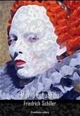 María Estuardo (eBook, ePUB)