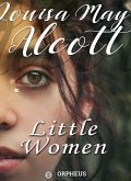 Little Women (eBook, ePUB)