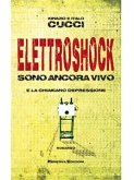 Elettroshock (eBook, ePUB) Elettroshock (eBook, ePUB)