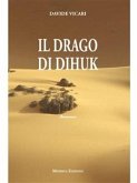 Il Drago di Dihuk (eBook, ePUB)
