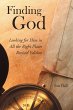 Finding God (eBook, ePUB) - Bild 1