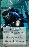 Scuba Fundamental (eBook, ePUB)