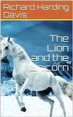 The Lion and the Unicorn (eBook, PDF)