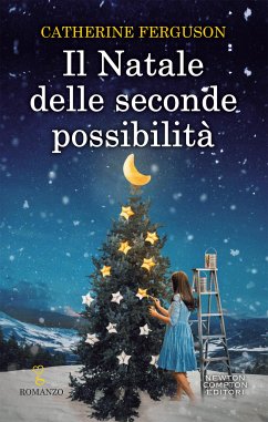 Il Natale delle seconde possibilità (eBook, ePUB) - Ferguson, Catherine