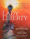 Lady Liberty (eBook, ePUB)