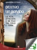 Dentro un brivido (eBook, ePUB)