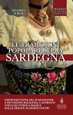 Le tradizioni popolari della Sardegna (eBook, ePUB)
