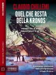 Quel che resta della Kronos (eBook,... - Bild 1