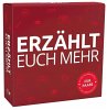 Carletto 2036327 - Erzählt euch mehr,... - Bild 1