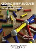 Geomag entra in classe (eBook, PDF)