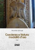 Coscienza e Natura: modalità d’uso (eBook, ePUB)