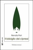 Il Bisbiglio dei cipressi (eBook, ePUB)