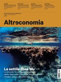 Altreconomia 194 - Giugno 2017 (eBook, ePUB) Altreconomia 194 - Giugno 2017 (eBook, ePUB)