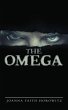 The Omega (eBook, ePUB) - Bild 1