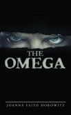 The Omega (eBook, ePUB)