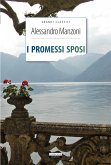 I promessi sposi (eBook, ePUB)