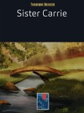 Sister Carrie (eBook, ePUB)