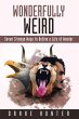 Wonderfully Weird (eBook, ePUB) - Bild 1