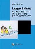 Leggere insieme (eBook, PDF)