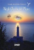 Negli occhi del mare (eBook, ePUB)