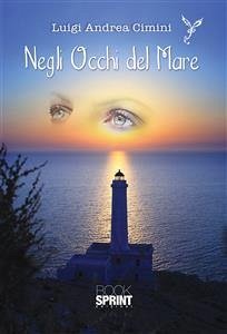 Cover Negli occhi del mare (eBook, ePUB)