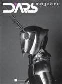 DARS magazine n° 216 (eBook, ePUB)